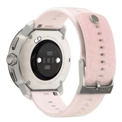 Suunto Suunto Race S Powder Pink Performance (AKČNÍ CENA)