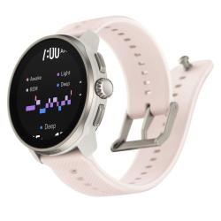 Suunto Suunto Race S Powder Pink Performance (AKČNÍ CENA)