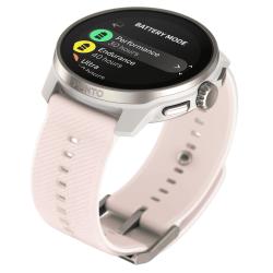 Suunto Suunto Race S Powder Pink Performance (AKČNÍ CENA)