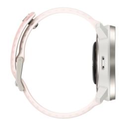 Suunto Suunto Race S Powder Pink Performance (AKČNÍ CENA)