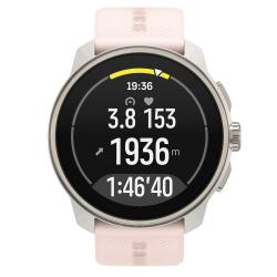 Suunto Suunto Race S Powder Pink Performance (AKČNÍ CENA)