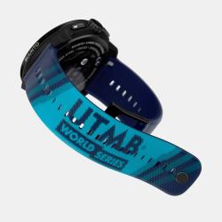 Suunto Suunto Race S UTMB World Series