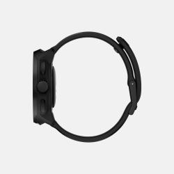 Suunto Suunto Run All Black