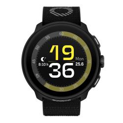 Suunto Suunto Run All Black Performance (AKČNÁ CENA)