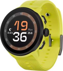 Suunto Suunto Run Lime Suunto Suunto Run Lime