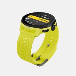 Suunto Suunto Run Lime