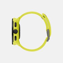 Suunto Suunto Run Lime