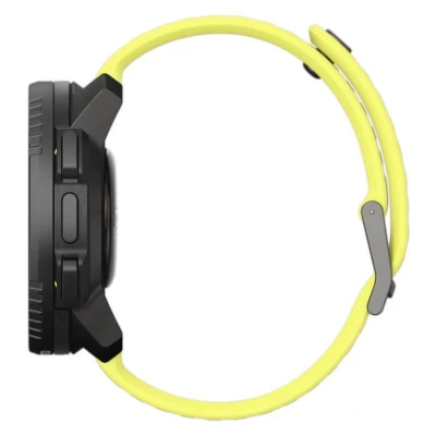 Suunto Suunto Vertical Black Lime Performance (AKČNÍ CENA) (VÝPRODEJ)
