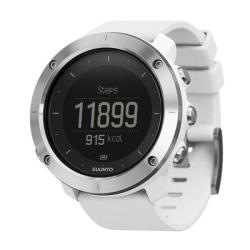 Suunto Traverse White HR (AKČNÍ CENA) Suunto Traverse White HR (AKČNÍ CENA)