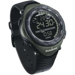 Suunto Vector HR Military Foliage Green