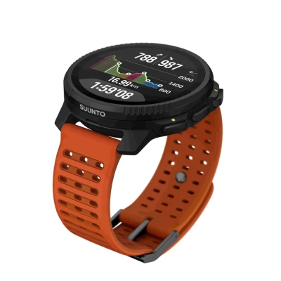 Suunto Vertical 2 Canyon sportovní hodinky