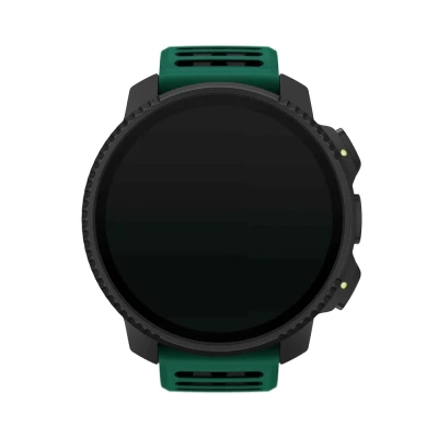 Suunto Vertical 2 Pine Green sportovní hodinky