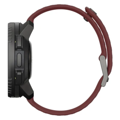 Suunto Vertical Black Ruby (AKČNÍ CENA)