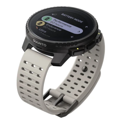 Suunto Vertical Black Sand (AKČNÍ CENA)