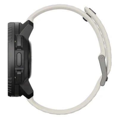 Suunto Vertical Black Sand (AKČNÍ CENA)