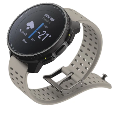 Suunto Vertical Black Sand Performance (AKČNÍ CENA)