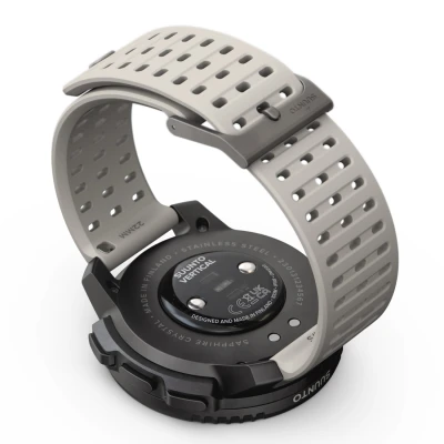Suunto Vertical Black Sand Performance (AKČNÍ CENA)