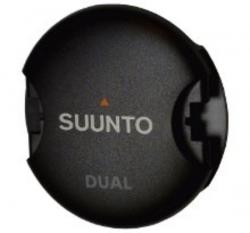 Suunto Vysílač DUAL Module (standart + ANT ) bez popruhu Suunto Vysílač DUAL Module (standart + ANT ) bez popruhu