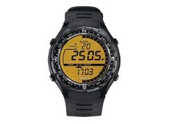 Suunto X Lander Spartan (AKČNÍ CENA)