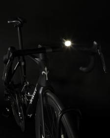 Force Svetlá sada VARIO USB predné+zadné