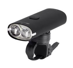 Force Světlo přední GLINT 1600LM USB, powerbanka Force Světlo přední GLINT 1600LM USB, powerbanka