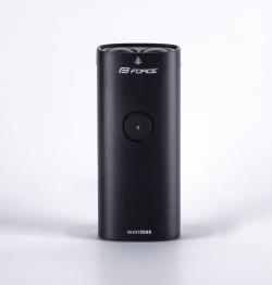 Force Svetlo predné GLINT 2500LM USB, powerbanka