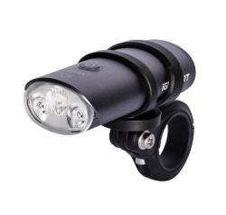 IGPSPORT Světlo přední VS1800S