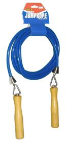 Švihadlo HEAVY DUTY drevo s prackou 3 m Richmoral Švihadlo HEAVY DUTY drevo s prackou 3 m Richmoral