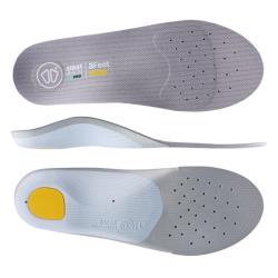 Svorto 3FEET MOTION HIGH vložky pro vysokou klenbu Svorto 3FEET MOTION HIGH vložky pro vysokou klenbu