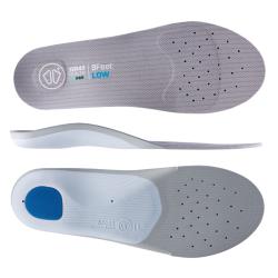 Svorto 3FEET MOTION LOW vložky pro nízkou klenbu Svorto 3FEET MOTION LOW vložky pro nízkou klenbu