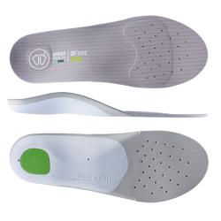 Svorto 3FEET MOTION MID vložky pro střední klenbu Svorto 3FEET MOTION MID vložky pro střední klenbu