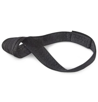 Svorto Hallux Valgus denní bandáž na palec