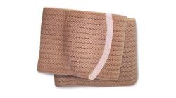 Svorto Bandáže pružné se srdíčkem POUZE 44-45 (6) (VÝPRODEJ)