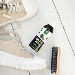 Svorto Čisticí pěna 150 ml