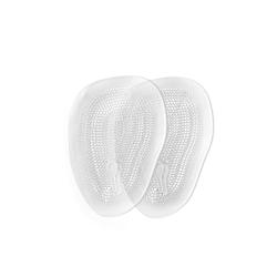 Svorto Gelové špičky do lodiček samolepicí