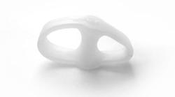 Svorto Gelový korektor s dvojitým kroužkem POUZE univerzální (VÝPRODEJ)