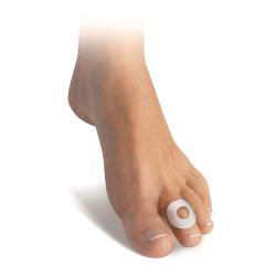 Svorto Gélový krúžok samolepiaci