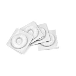 Svorto Gelový kroužek samolepicí