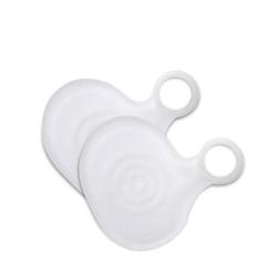 Svorto Gelový metapolštář POUZE 36-40 (S) (VÝPRODEJ)