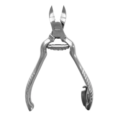 Svorto Kleště nehtové 14 cm