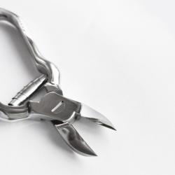 Svorto Kleště nehtové 14 cm