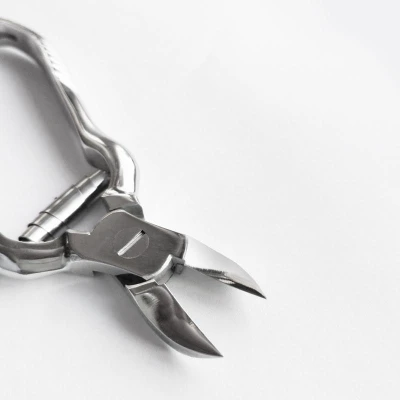 Svorto Kleště nehtové 14 cm