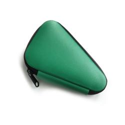 Svorto Manikúra cestovní STANDARD