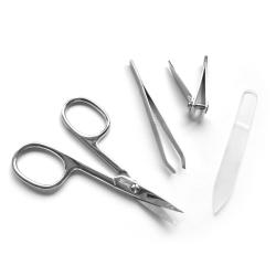 Svorto Manikúra cestovní STANDARD