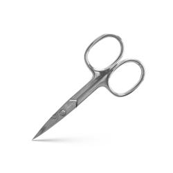 Svorto Manikúra cestovní STANDARD