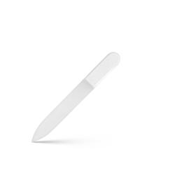 Svorto Manikúra cestovní STANDARD