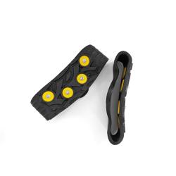 Svorto Nesmeky KOMPAKT univerzální (36–42)