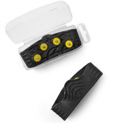 Svorto Nesmeky KOMPAKT univerzální (36–42)