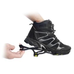 Svorto Nesmeky Magic POUZE 44-47 (XL) (VÝPRODEJ)