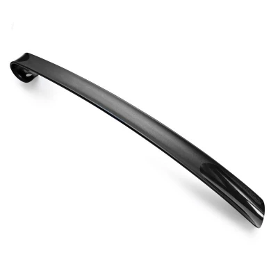 Svorto Obouvací lžíce plastová velká 43 cm Svorto Obouvací lžíce plastová velká 43 cm
